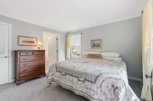 48 William Onthank Ln, Southborough, MA 01772 - Photo 14