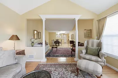 48 William Onthank Ln #48, Southborough, MA 01772 - Photo 12