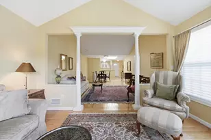 48 William Onthank Ln, Southborough, MA 01772 - Photo 12
