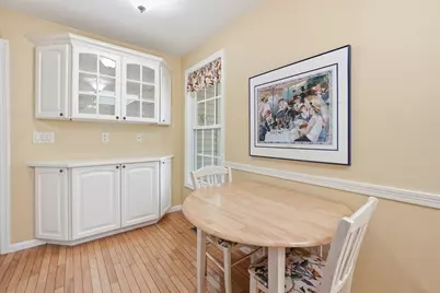 48 William Onthank Ln #48, Southborough, MA 01772 - Photo 6