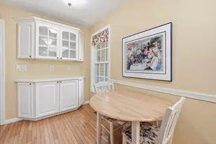 48 William Onthank Ln, Southborough, MA 01772 - Photo 6