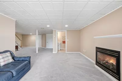 48 William Onthank Ln #48, Southborough, MA 01772 - Photo 26