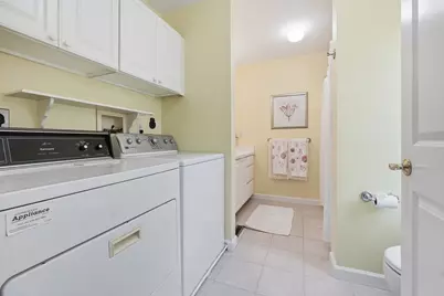 48 William Onthank Ln #48, Southborough, MA 01772 - Photo 16