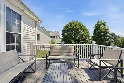 48 William Onthank Ln #48, Southborough, MA 01772 - Photo 30