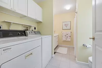 48 William Onthank Ln #48, Southborough, MA 01772 - Photo 16