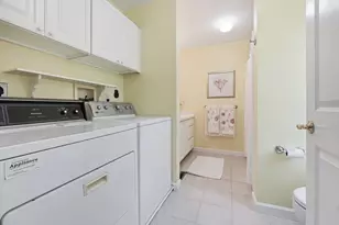 48 William Onthank Ln, Southborough, MA 01772 - Photo 16