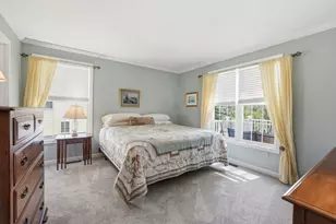 48 William Onthank Ln, Southborough, MA 01772 - Photo 14