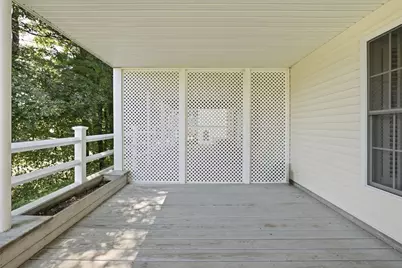48 William Onthank Ln #48, Southborough, MA 01772 - Photo 28