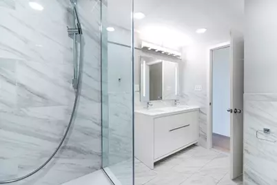 210 South Street #6-5, Boston, MA 02111 - Photo 16