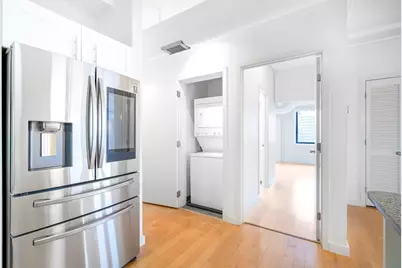 210 South Street #6-5, Boston, MA 02111 - Photo 8