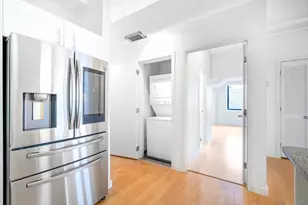 210 South St, Boston, MA 02111 - Photo 8