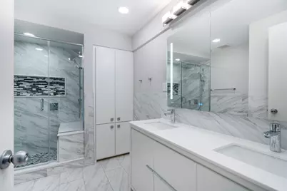 210 South Street #6-5, Boston, MA 02111 - Photo 14