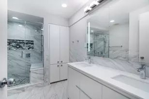 210 South St, Boston, MA 02111 - Photo 14