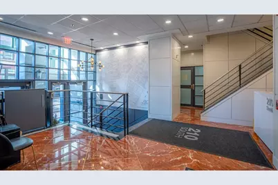 210 South Street #6-5, Boston, MA 02111 - Photo 2