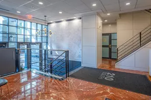 210 South St, Boston, MA 02111 - Photo 2