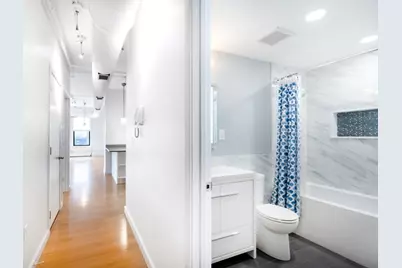 210 South Street #6-5, Boston, MA 02111 - Photo 20