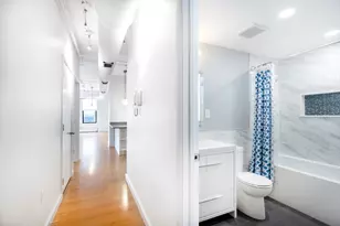 210 South St, Boston, MA 02111 - Photo 20