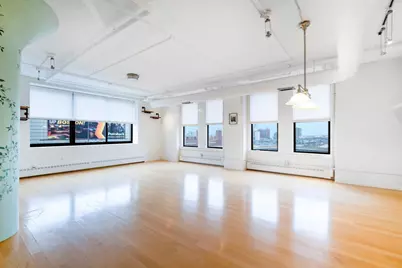210 South Street #6-5, Boston, MA 02111 - Photo 28