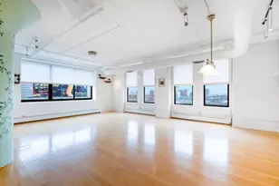 210 South St, Boston, MA 02111 - Photo 28