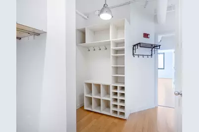 210 South Street #6-5, Boston, MA 02111 - Photo 24
