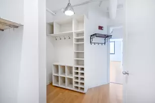 210 South St, Boston, MA 02111 - Photo 24
