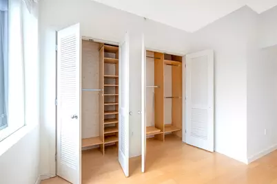 210 South Street #6-5, Boston, MA 02111 - Photo 12