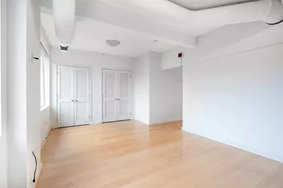 210 South Street #6-5, Boston, MA 02111 - Photo 10