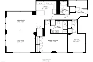 210 South St, Boston, MA 02111 - Photo 30