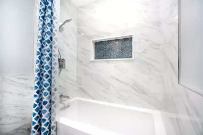 210 South Street #6-5, Boston, MA 02111 - Photo 22
