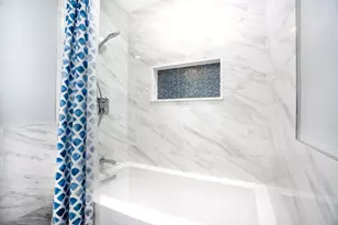 210 South St, Boston, MA 02111 - Photo 22