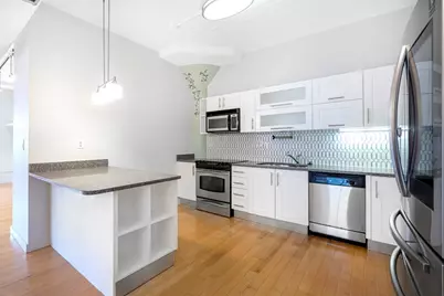 210 South Street #6-5, Boston, MA 02111 - Photo 6
