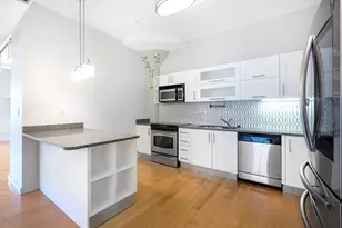 210 South St, Boston, MA 02111 - Photo 6