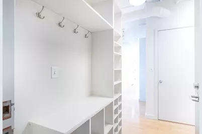 210 South Street #6-5, Boston, MA 02111 - Photo 26