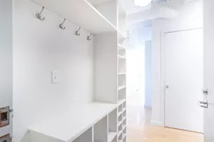 210 South St, Boston, MA 02111 - Photo 26