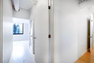 210 South St, Boston, MA 02111 - Photo 18