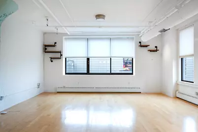 210 South Street #6-5, Boston, MA 02111 - Photo 4