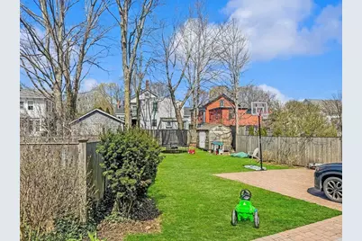 82 Federal St #82, Newburyport, MA 01950 - Photo 28