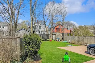 82 Federal St, Newburyport, MA 01950 - Photo 28