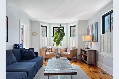 82 Federal St #82, Newburyport, MA 01950 - Photo 4