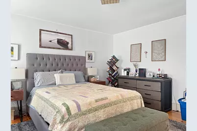 82 Federal St #82, Newburyport, MA 01950 - Photo 14