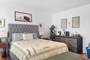 82 Federal St, Newburyport, MA 01950 - Photo 14