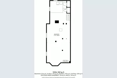 82 Federal St #82, Newburyport, MA 01950 - Photo 32