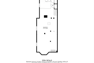 82 Federal St, Newburyport, MA 01950 - Photo 32