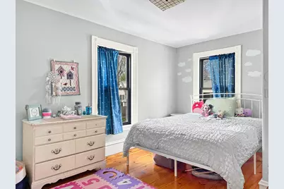 82 Federal St #82, Newburyport, MA 01950 - Photo 20
