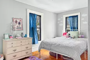 82 Federal St, Newburyport, MA 01950 - Photo 20