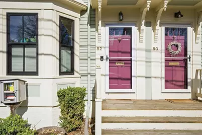 82 Federal St #82, Newburyport, MA 01950 - Photo 2