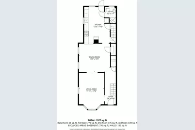 82 Federal St #82, Newburyport, MA 01950 - Photo 30