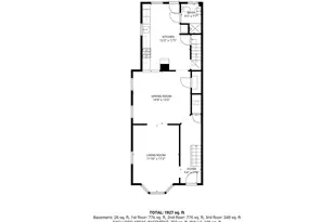 82 Federal St, Newburyport, MA 01950 - Photo 30
