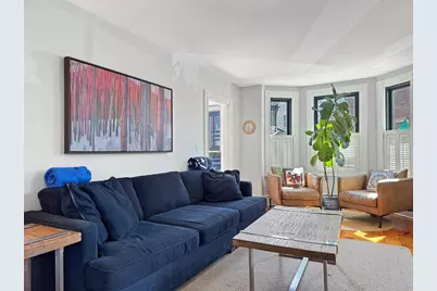 82 Federal St #82, Newburyport, MA 01950 - Photo 6