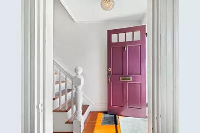 82 Federal St #82, Newburyport, MA 01950 - Photo 12